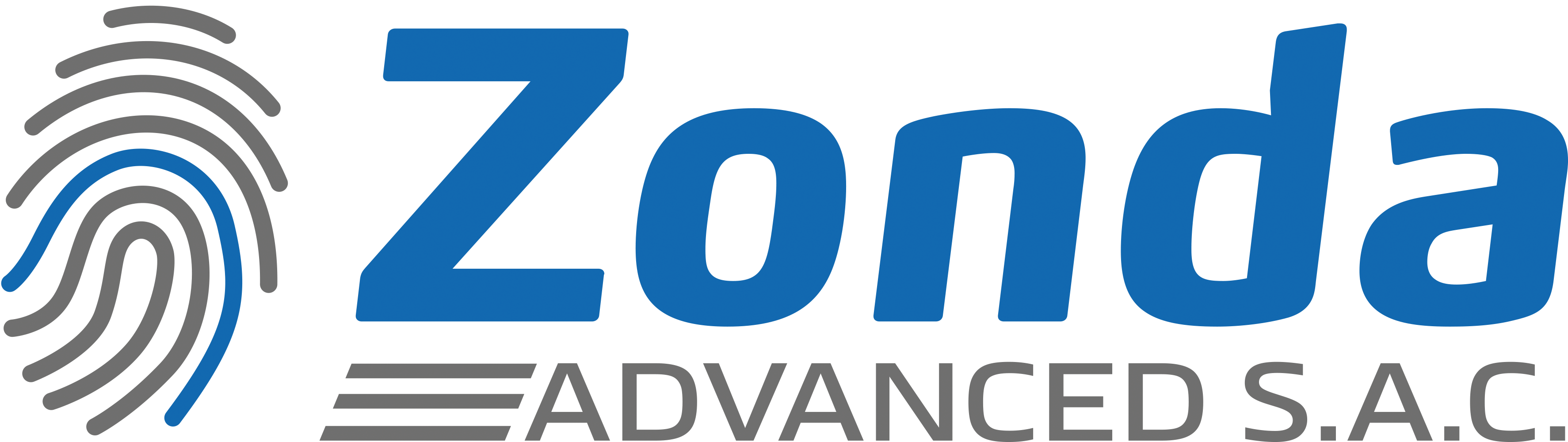 Zonda